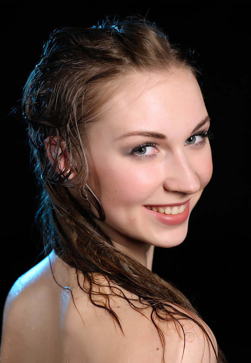 Марта, 22