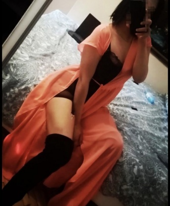 Ванда, 32